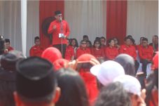 PDIP Paparkan Ciri Khas...