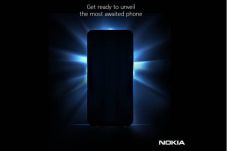 Pada Tanggal Ini Nokia...