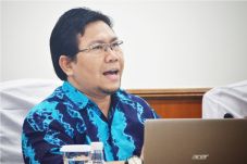 Ombudsman: Roh Pelayanan,...