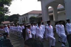 Ini Sejumlah Profil...