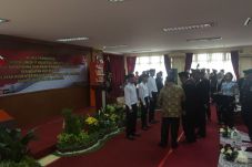 HUT Kemerdekaan RI,...