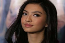 Raline Shah Favoritkan...