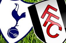 Preview Tottenham Hotspur...