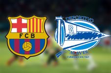 Preview Barcelona vs...