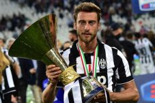 Setelah 25 Tahun, Claudio...