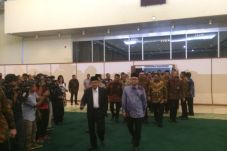 Ketua MPR: Pilpres Nggak...