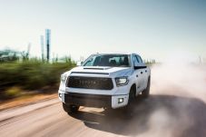 Toyota Bersiap Sulap...