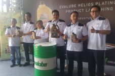 Lebih Dekat dengan Konsumen,...