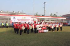 707 Warga Binaan Lapas...