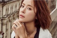 Hwang Jung Eum Beli...
