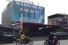 Tak Miliki Perpanjangan...