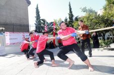 Masyarakat dan Diaspora...