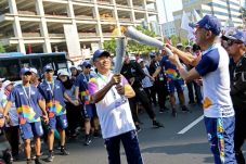 Meriahkan Asian Games,...