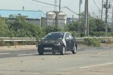 Hyundai Mulai Lakukan...
