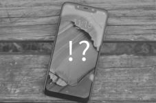 Belum Diluncurkan, Xiaomi...