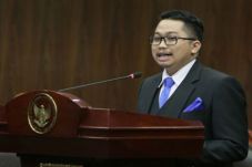 Pakar Hukum Tata Negara...