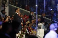 PDIP Anggap Pembukaan...