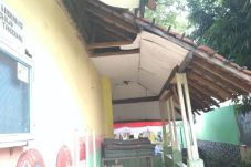 Guru dan Komite SDN...
