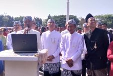 Dirut bjb Sebut Paradigma...