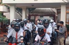 Ini Alasan Para Sekjen...