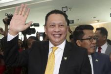 Kasus Anak TK Disuruh...
