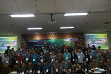 Universitas Pancasila...