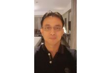 Asian Games dan Risiko...
