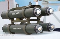 India Jajal HeliNa,...
