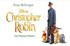 Review Film Christopher...