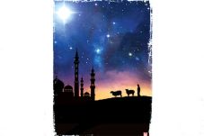 Kurban dan Kedermawanan...