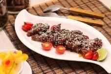 Tips Sederhana Masak...