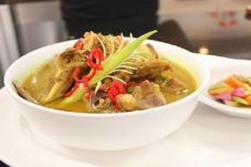 Menu Favorit Idul Adha:...