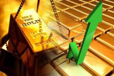 Harga Emas Antam dan...