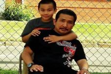 Haris Simangunsong:...