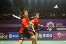 Greysia/Apriyani Takluk,...