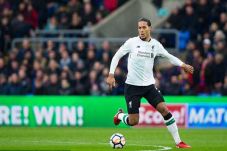 Klopp: Kini Orang Berpikir,...
