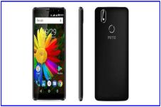 Mito Luncurkan Smartphone...