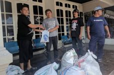 Sejumlah Klub dan Pemain...