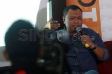Asian Games Perkuat...