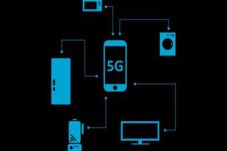 Kisruh dengan Qualcomm,...