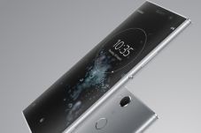 Sony Xperia XA2 Plus...