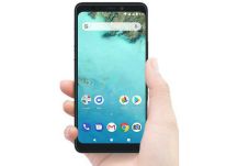 Dijual Rp2,1 Juta, Infinix...