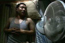 Berbahayakah Tidur dengan...