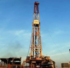 Pertamina EP Temukan...