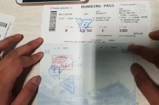 Buat Gaduh Asian Games,...