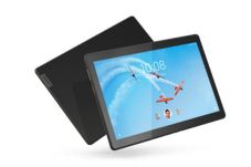 Lenovo Goda Konsumen...