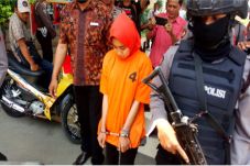 Jual Obat Aborsi, Bidan...