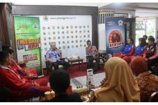 Jateng Harus Menyiapkan...