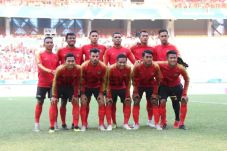 Lewat Drama Adu Penalti,...