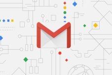 Fitur Teranyar Gmail...